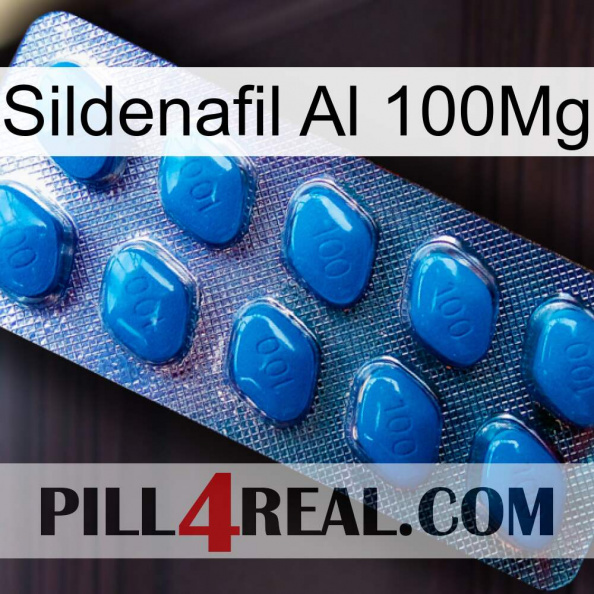 Sildenafil Al 100Mg viagra1.jpg